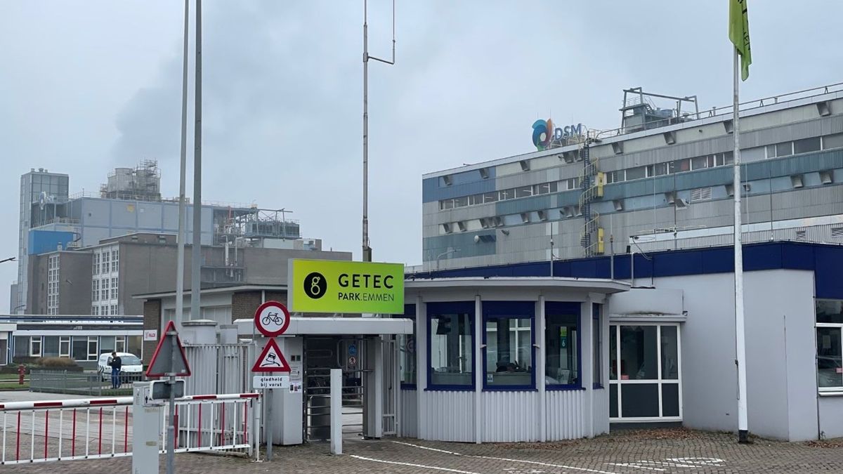 Volgend jaar meer duidelijkheid over aanleg warmtenet Emmen