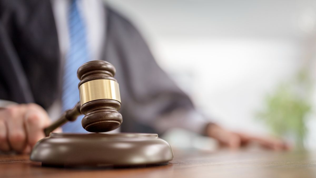 Maastrichtse AI-stichting failliet