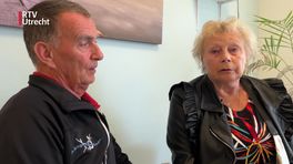 Mantelzorgers zijn overal, maar de waardering voor hen verschilt per gemeente.