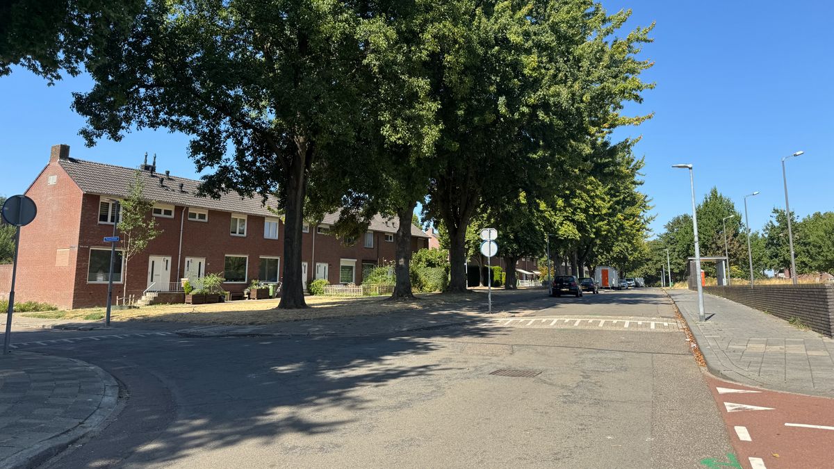 Maastrichtse wijk Malberg blijft veiligheidsrisicogebied vanwege onrust door jongeren