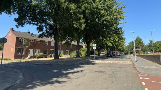 Maastrichtse wijk Malberg blijft veiligheidsrisicogebied vanwege onrust door jongeren Home
