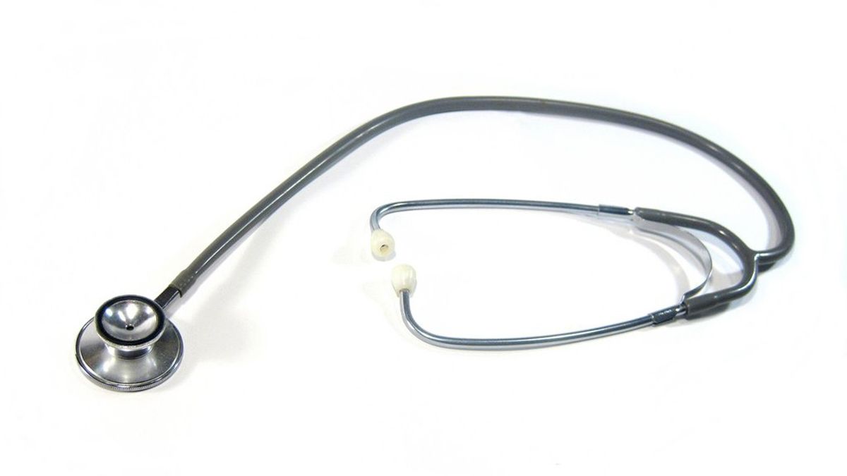 Specialistische zorg in Uithuizen en Appingedam