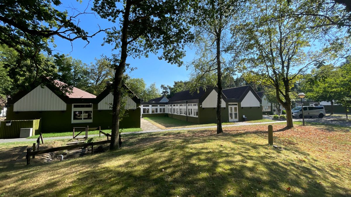 Aa en Hunze lijkt te draaien en wil blijven praten over nachtopvang 't Ruige Veld