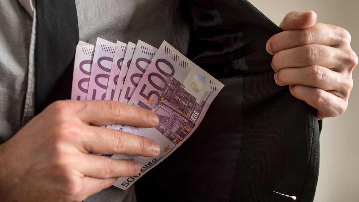 Onderzoek naar faillissement in Heerlen: bestuurder wordt verdacht van fraude