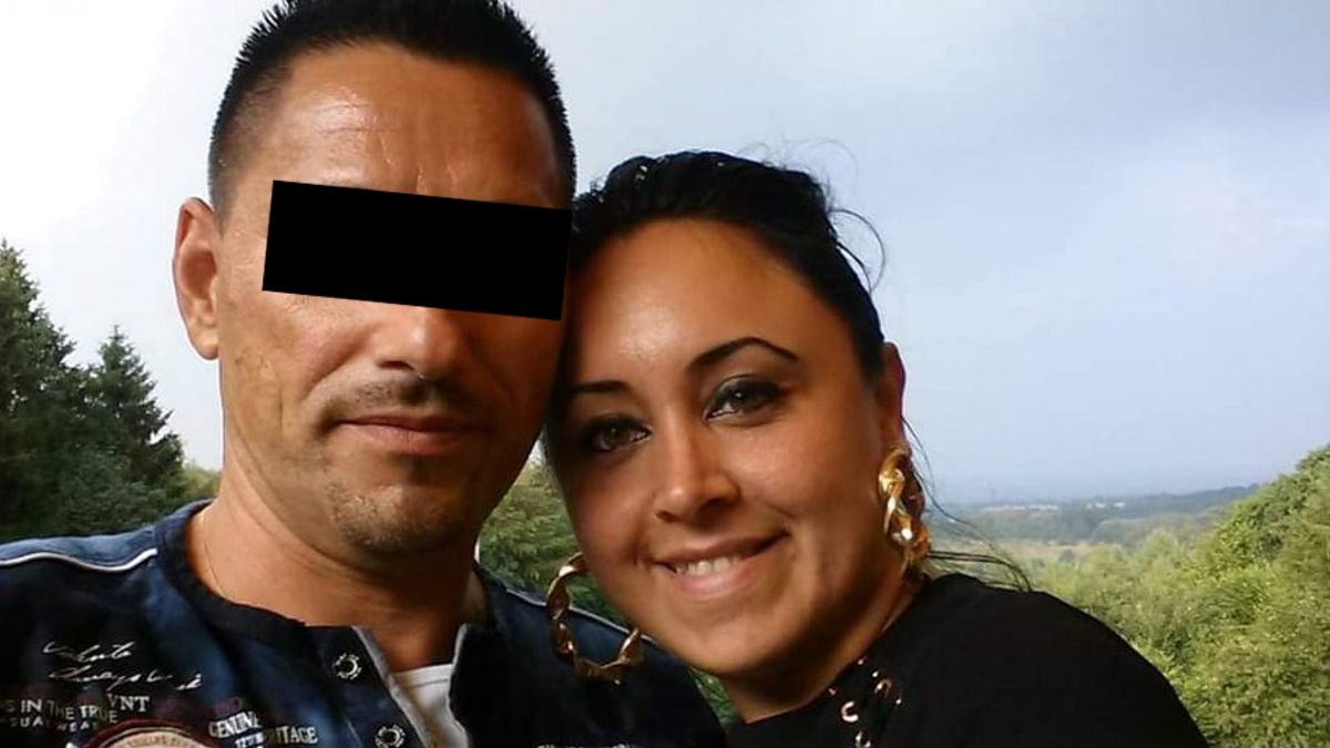 Wat is er tot nu bekend over de moord op Joeweela? - Oozo.nl