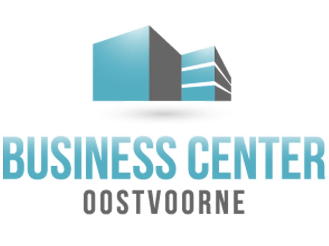BusinessCenter_Oostvoorne_logo