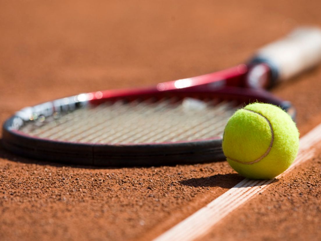 tennis.cropresize.tmp.cropresize.tmp.cropresize.tmp.cropresize.tmp.cropresize.tmp.cropresize.tmp.jpg