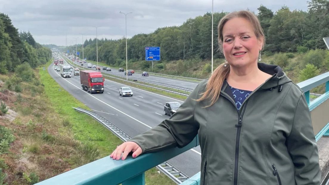 Quirine van Mourik