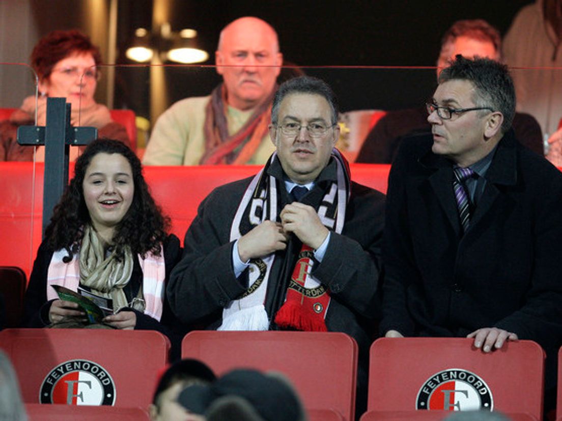 aboutaleb24.cropresize.1.jpg