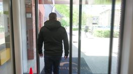 In Rolde wordt naoberplicht georganiseerd