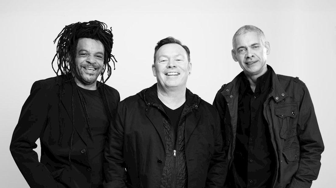 UB40