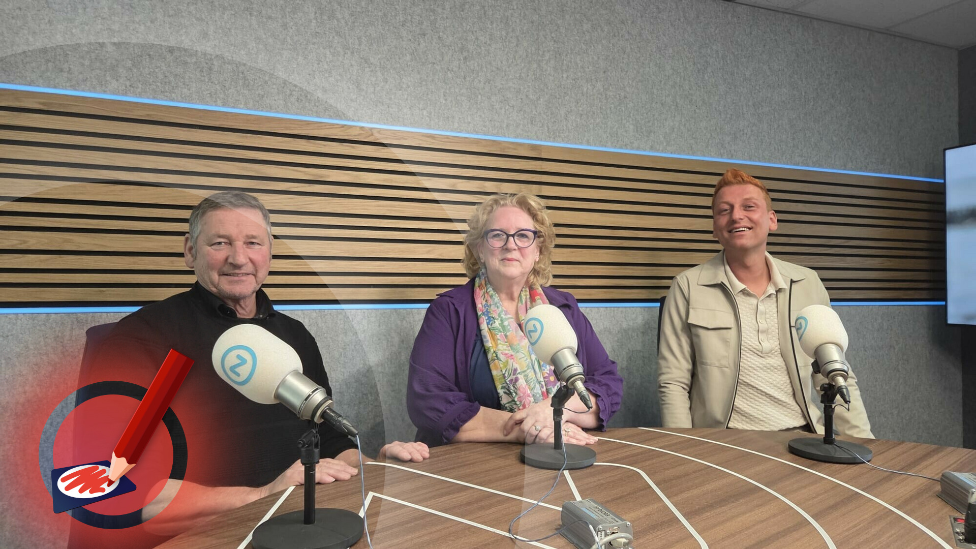 Schouwen-Duiveland schippert tussen toerisme en woongenot: 'Zit je te wachten op een strandballenwinkel?'