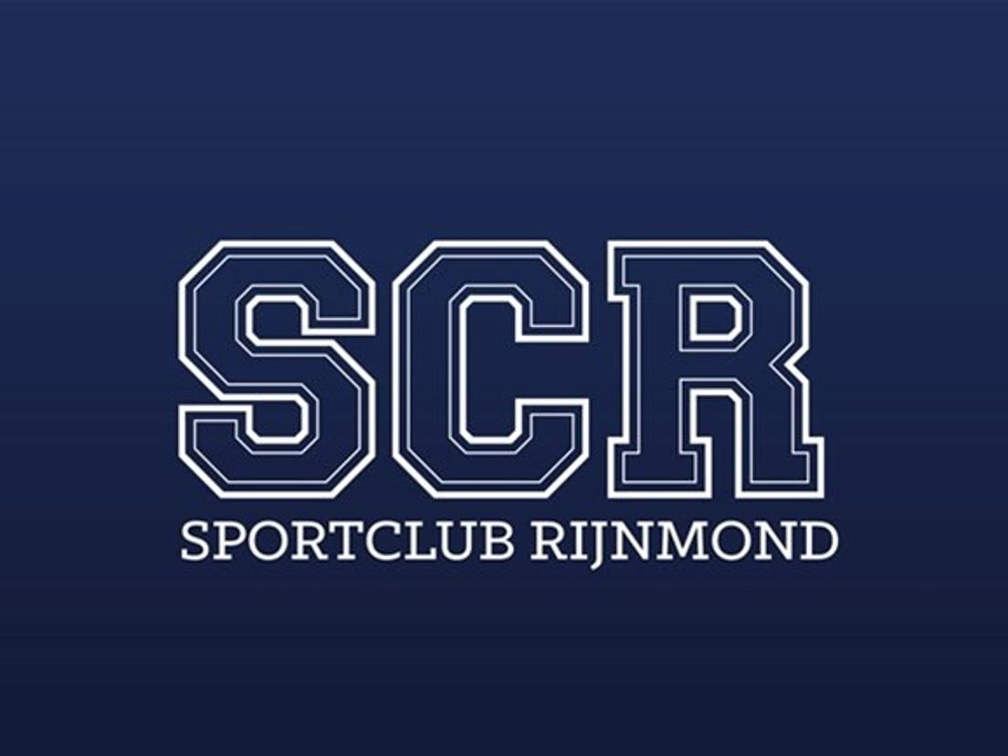 Sportclub Rijnmond