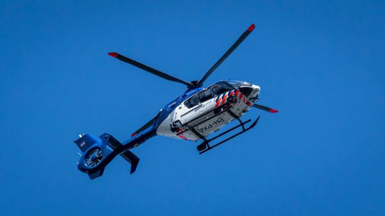 Politie vraagt aandacht voor vermist meisje (12) Nieuws