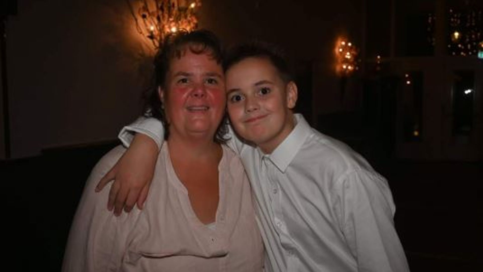 Ouders radeloos nadat zorg voor hun kind bij beschermde woonvorm in