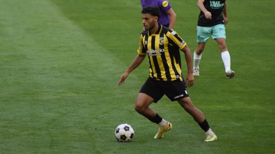 Van Ginkel en Pröpper naar PSV • Sellouf baalt van puntenverlies Vitesse