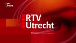 Zo zag Hoog Catharijne er vijftig jaar geleden uit
