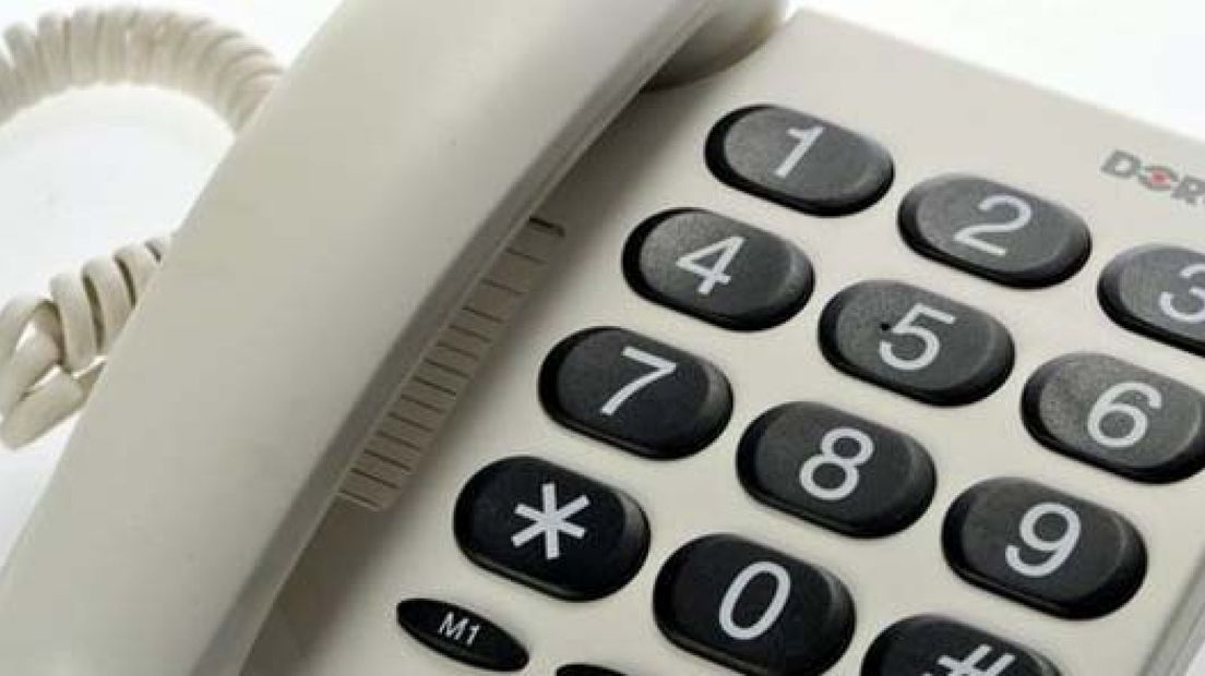 Gemeente Arnhem telefonisch weer bereikbaar