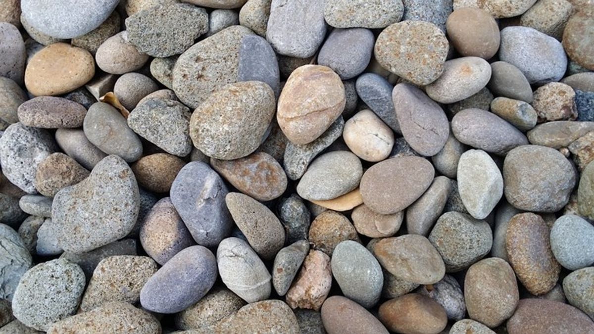 Stenengooiers Nijmegen komen niet uit Lindenholt