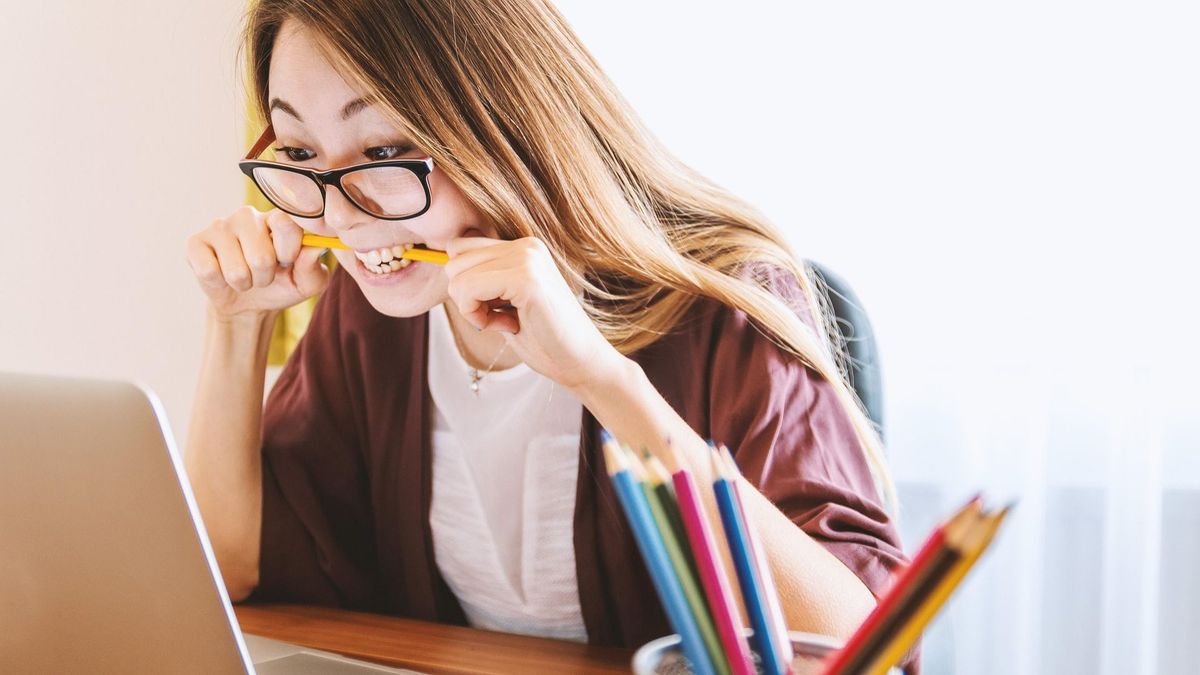 Economisch zelfstandig? Vrouwen in Doesburg blijven achter