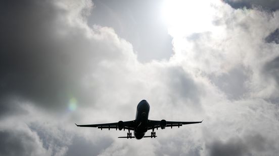 Vrees voor overlast van mogelijke aanvliegroute Schiphol over Achterhoek