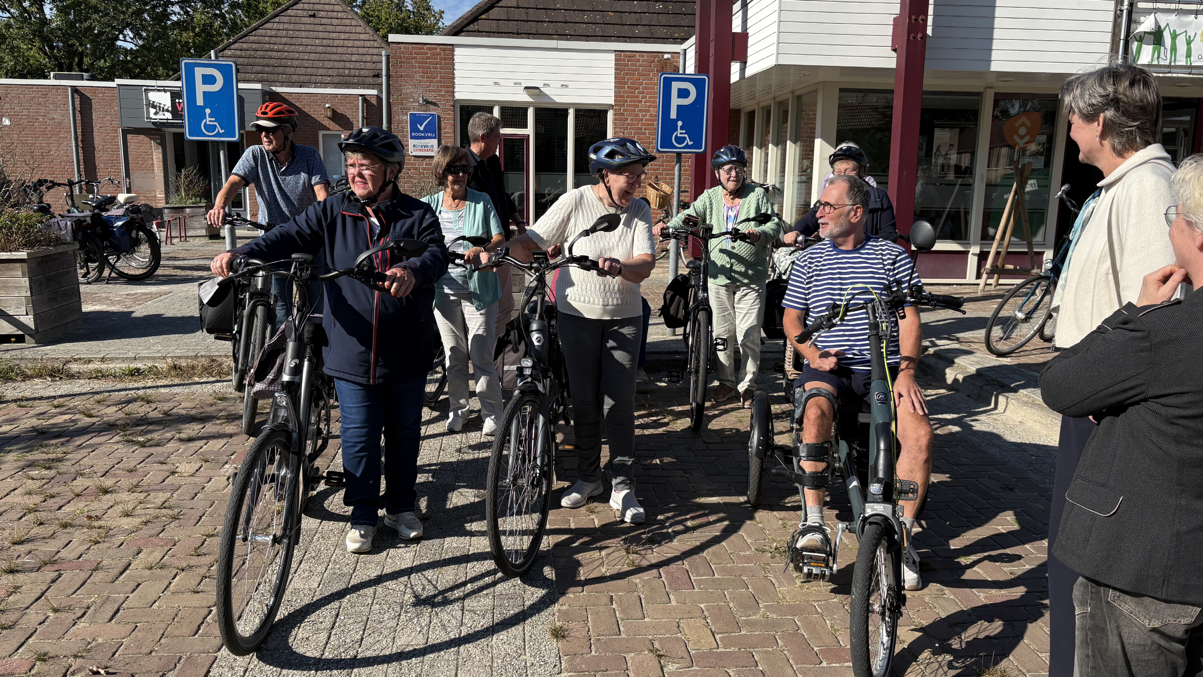 Nieuws