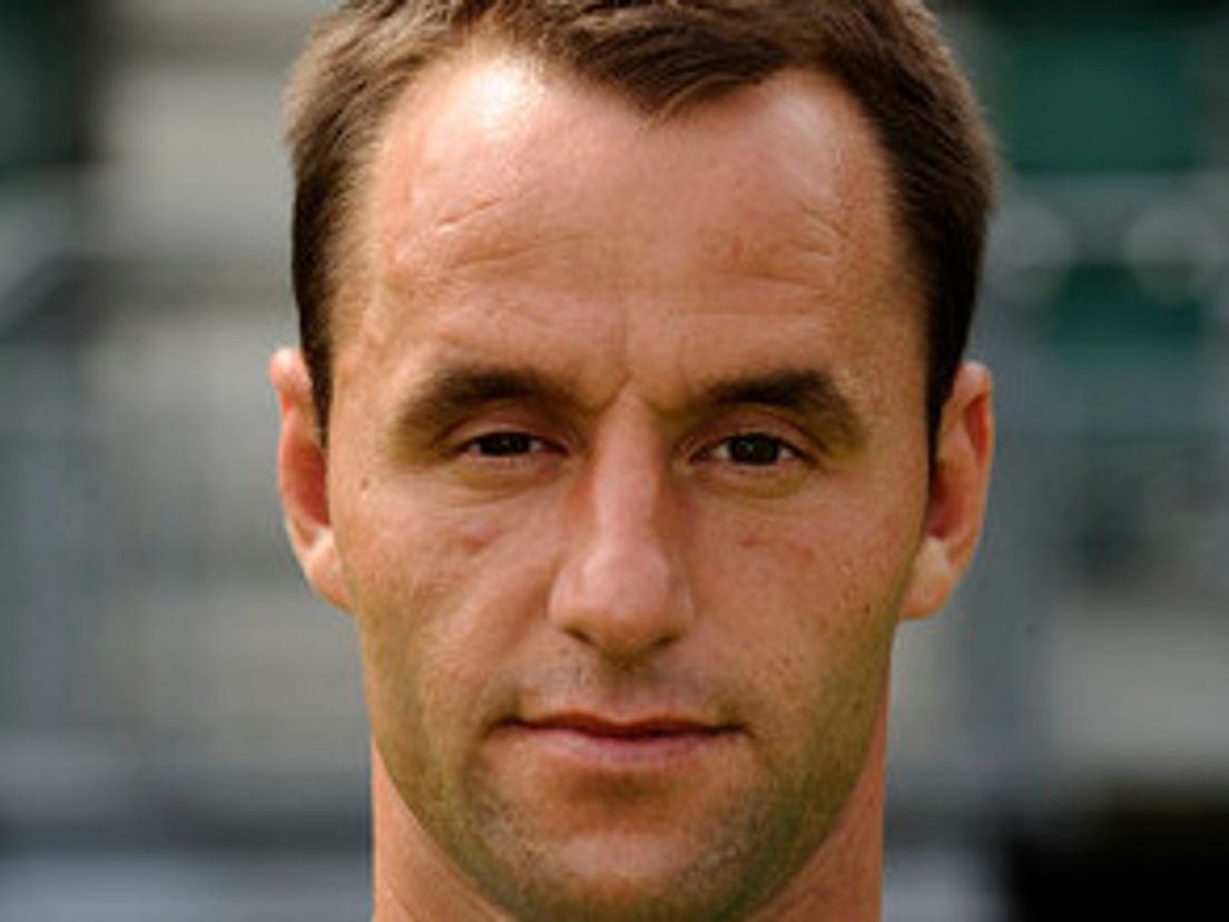 bergh.cropresize.3.jpg
