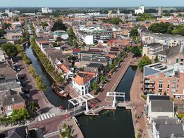 Twee gewonden na vechtpartij in Meppel