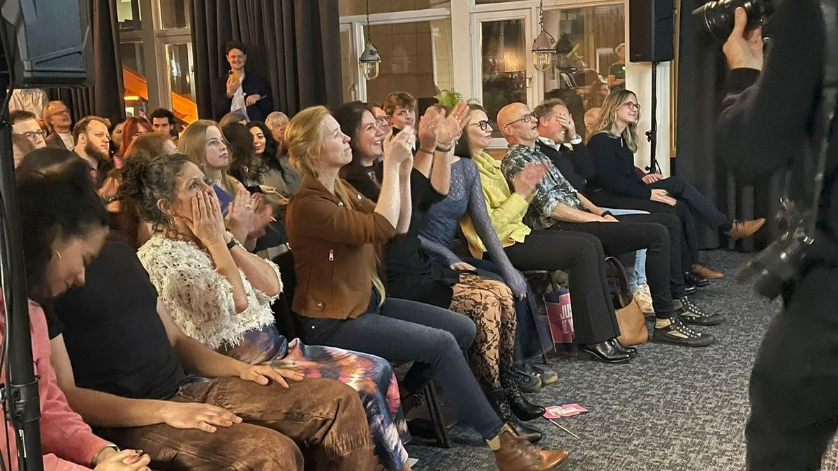 Waarom Leeuwarden geen Jongerenhoofdstad werd: alleen mooie woorden, lang niet concreet genoeg