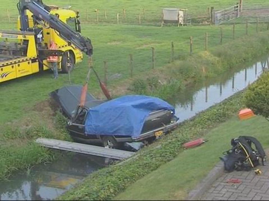 2010-strijen01.cropresize.tmp.jpg