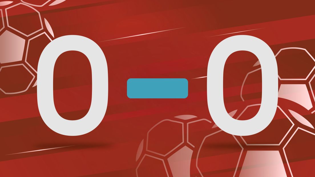 Score FC Emmen liveblog fcelb 0-0