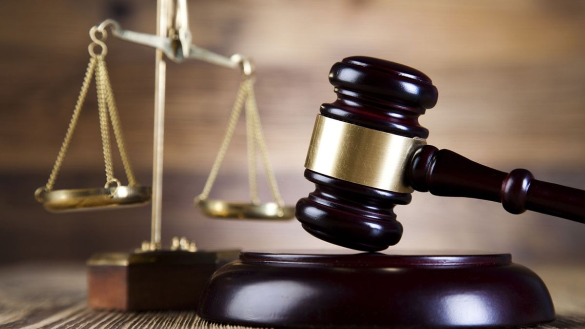 Paardenboer (74) uit Aagtekerke veroordeeld voor ontucht