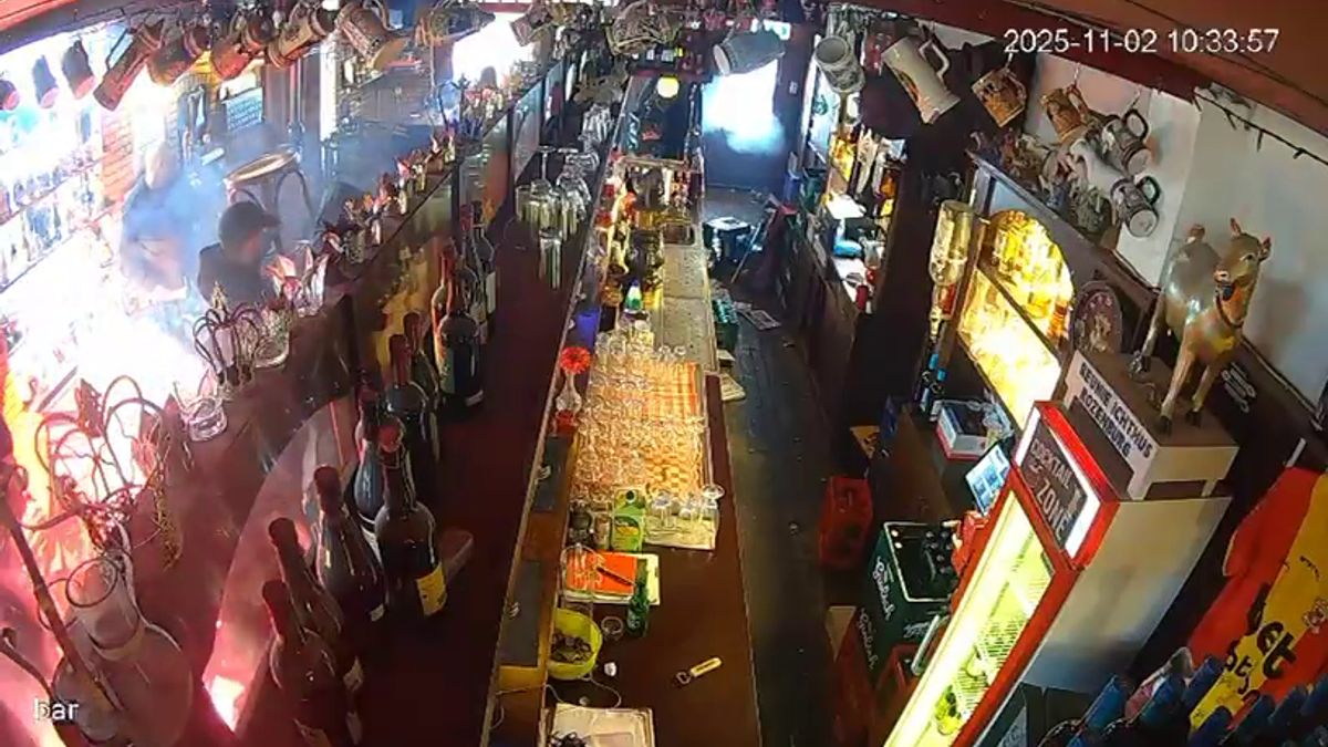 Burgemeester Hellendoorn: ‘Zwaarste straffen voor hooligans PEC’