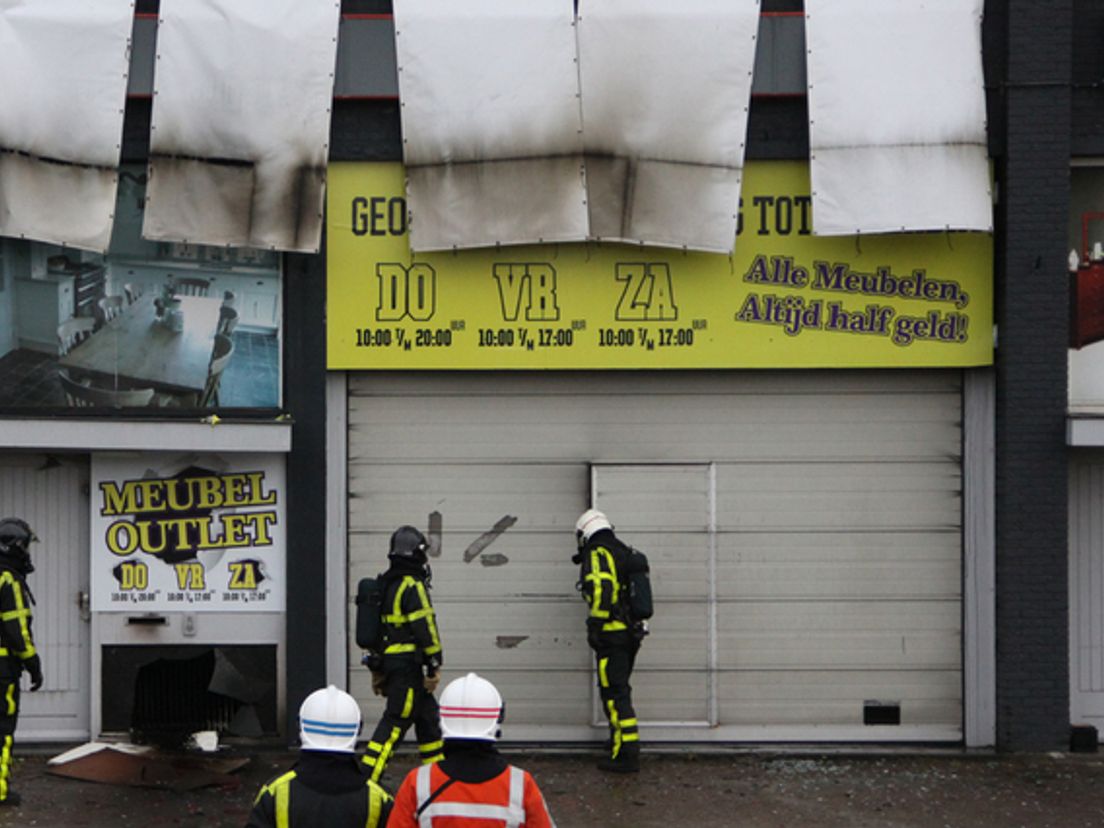 spijkbrand1.cropresize.tmp.jpg