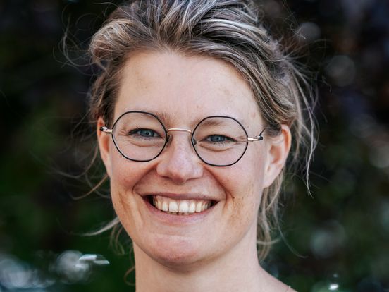 Integriteitsonderzoek naar wethouder Rieja Raven van Midden-Drenthe