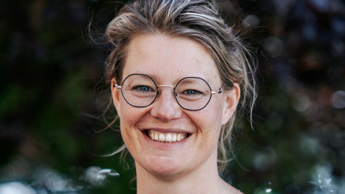 Integriteitsonderzoek naar wethouder Rieja Raven van Midden-Drenthe