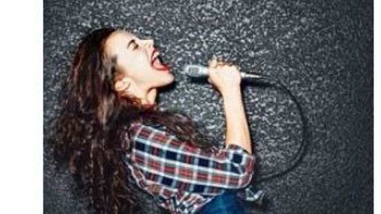 Zing je mee met het nieuwe nummer van Juneville?