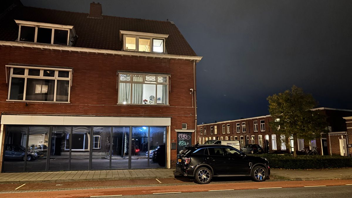 Zorgaanbieder Strong ID verhuist uit Leeuwarder Vlietzone, gemeente hoopt op einde overlast