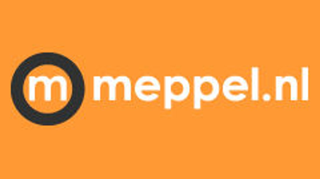 meppel_logo.jpg