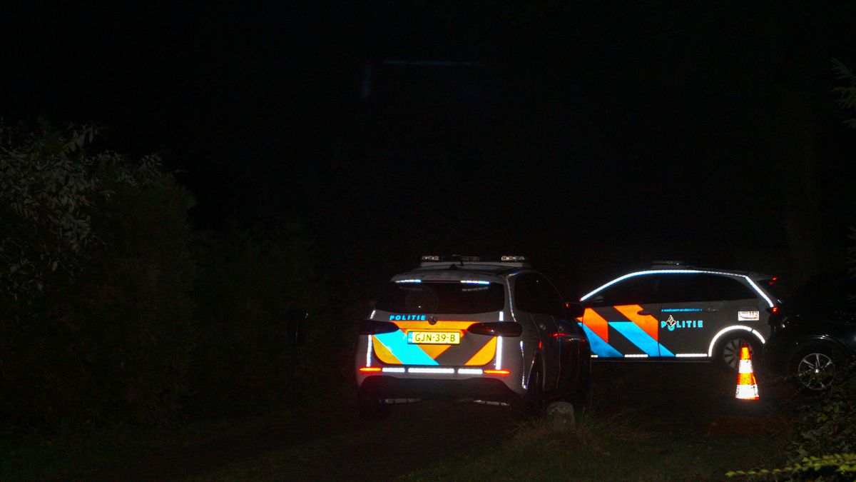 Aanhouding in Noardburgum vanwege drugsbezit | Automobilist onder invloed over de kop in Arum