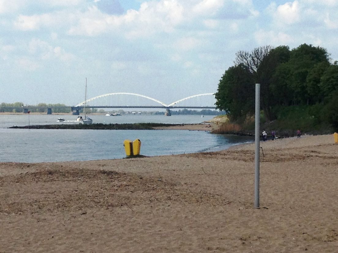 strand_buiten_de_waterpoort