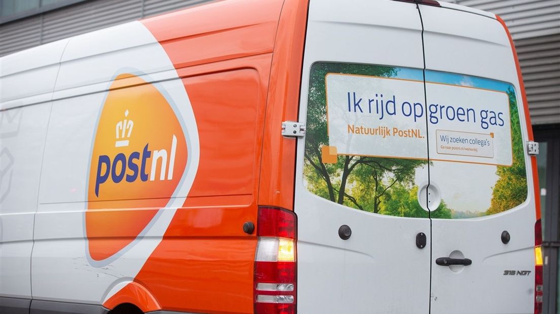 Foto ter illustratie