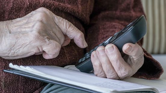 Nepagenten vangen bot in Venray Nieuws