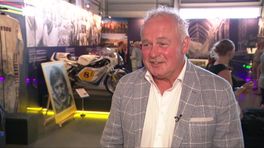 Harley-Davidson Bagger World Cup maakt TT-debuut