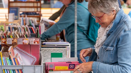 Regeldruk voor dorpsfeesten en lokale evenementen groot: 'Uren aan papierwerk' Nieuws