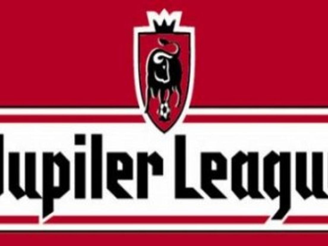 jupiler-league-400x250