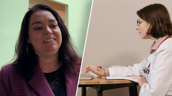 Te weinig stageplekken bedreiging voor zorgopleidingen