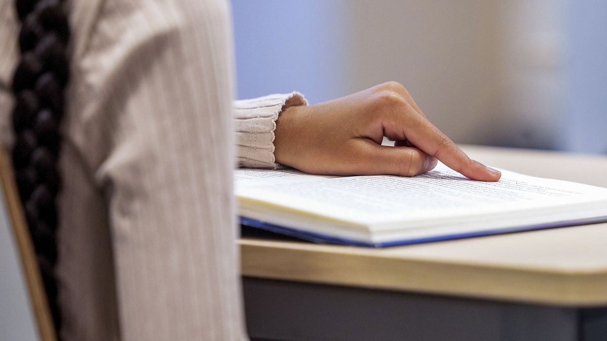 Deze stad krijgt een heel bijzondere basisschool