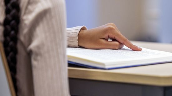 Universitaire basisschool in Nijmegen: 'Kinderen worden geen proefkonijnen'