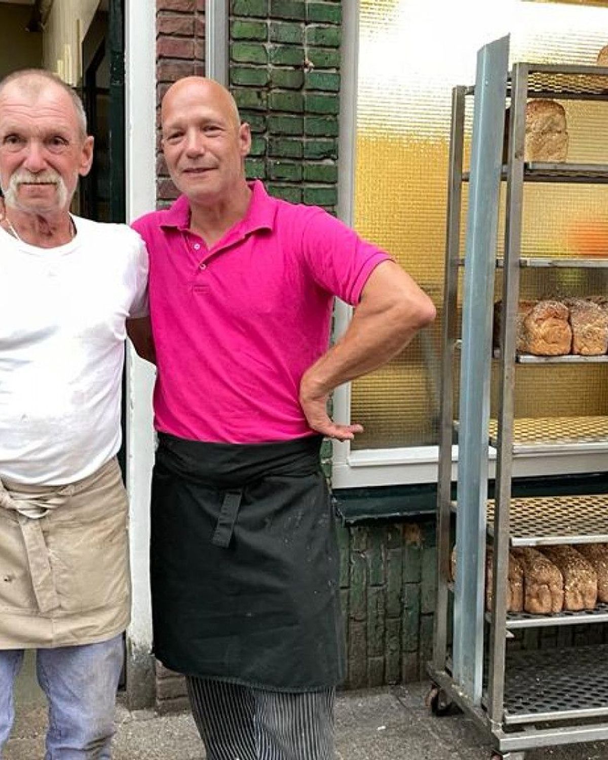 hoge-energiekosten-worden-delftse-bakker-fataal-brood-kost-straks-1